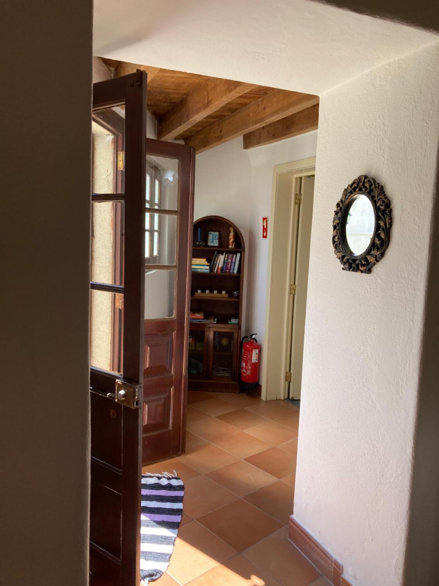 Family House Adraga Villa Синтра Екстериор снимка