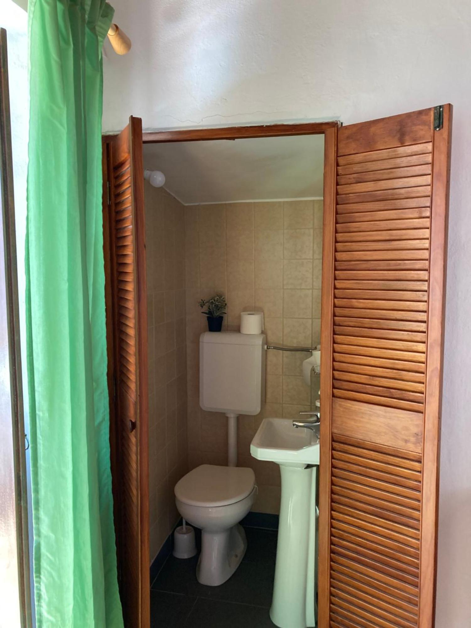 Family House Adraga Villa Синтра Екстериор снимка