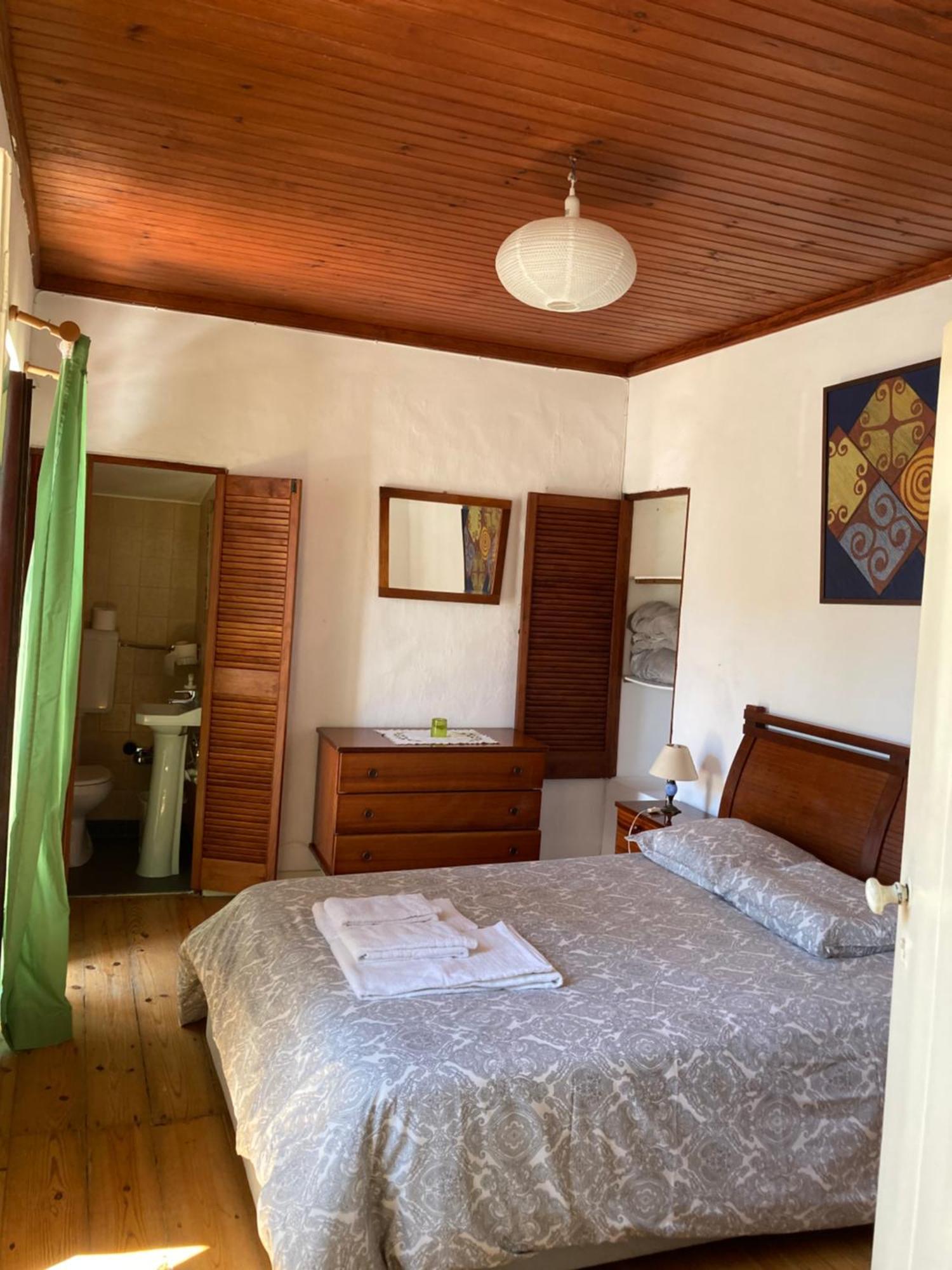 Family House Adraga Villa Синтра Екстериор снимка