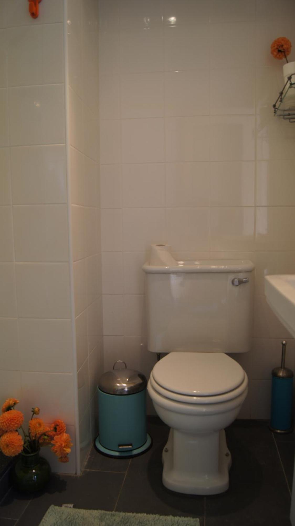 Family House Adraga Villa Синтра Екстериор снимка
